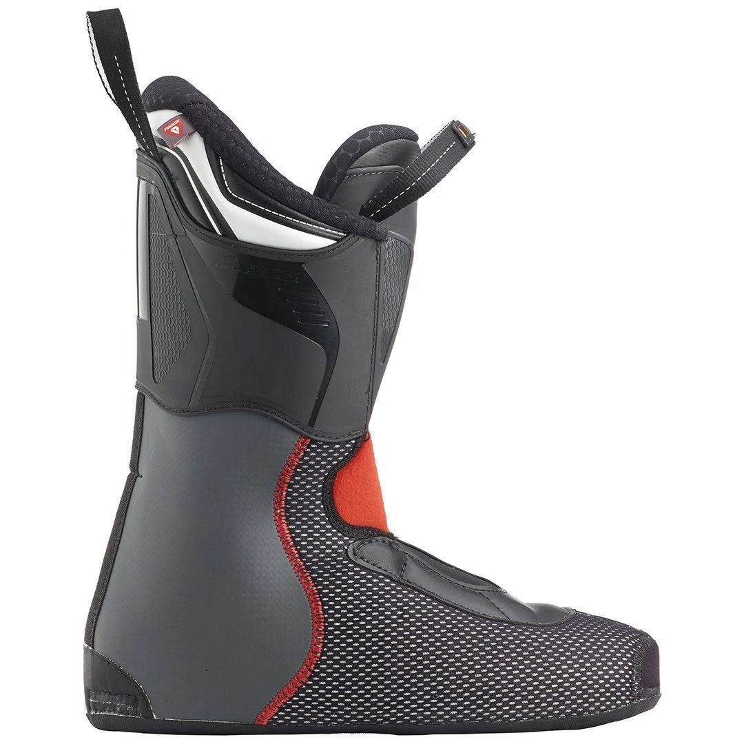 Sportmachine 100 Ski Boots V982747
