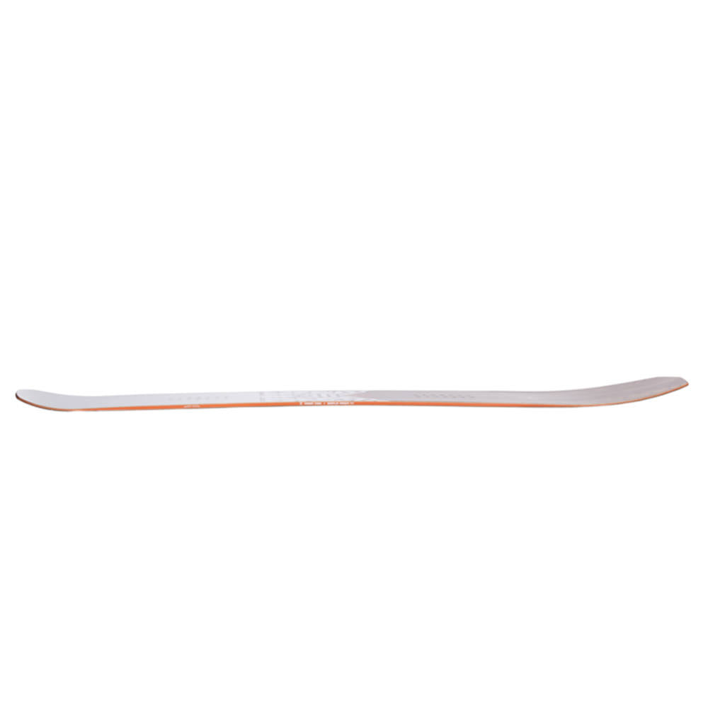 Arbor Snowboard Q4043