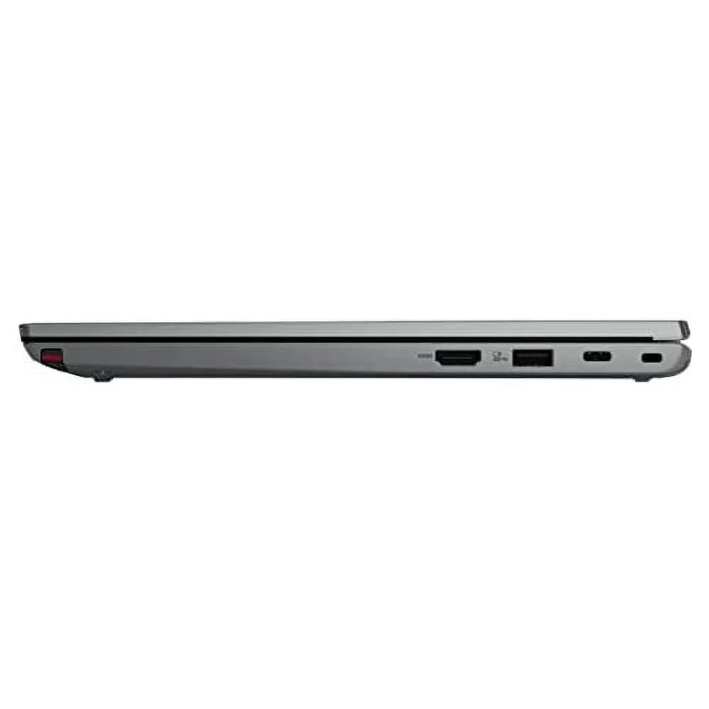 13.3" 2-In-1 Touchscreen Notebook Computer, Intel Core i7, 16GB RAM, 512GB SSD, Storm Gray N30562