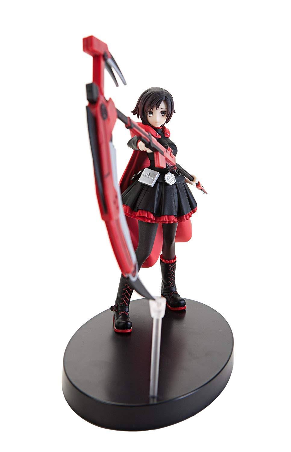 PVC Special Figure R3014