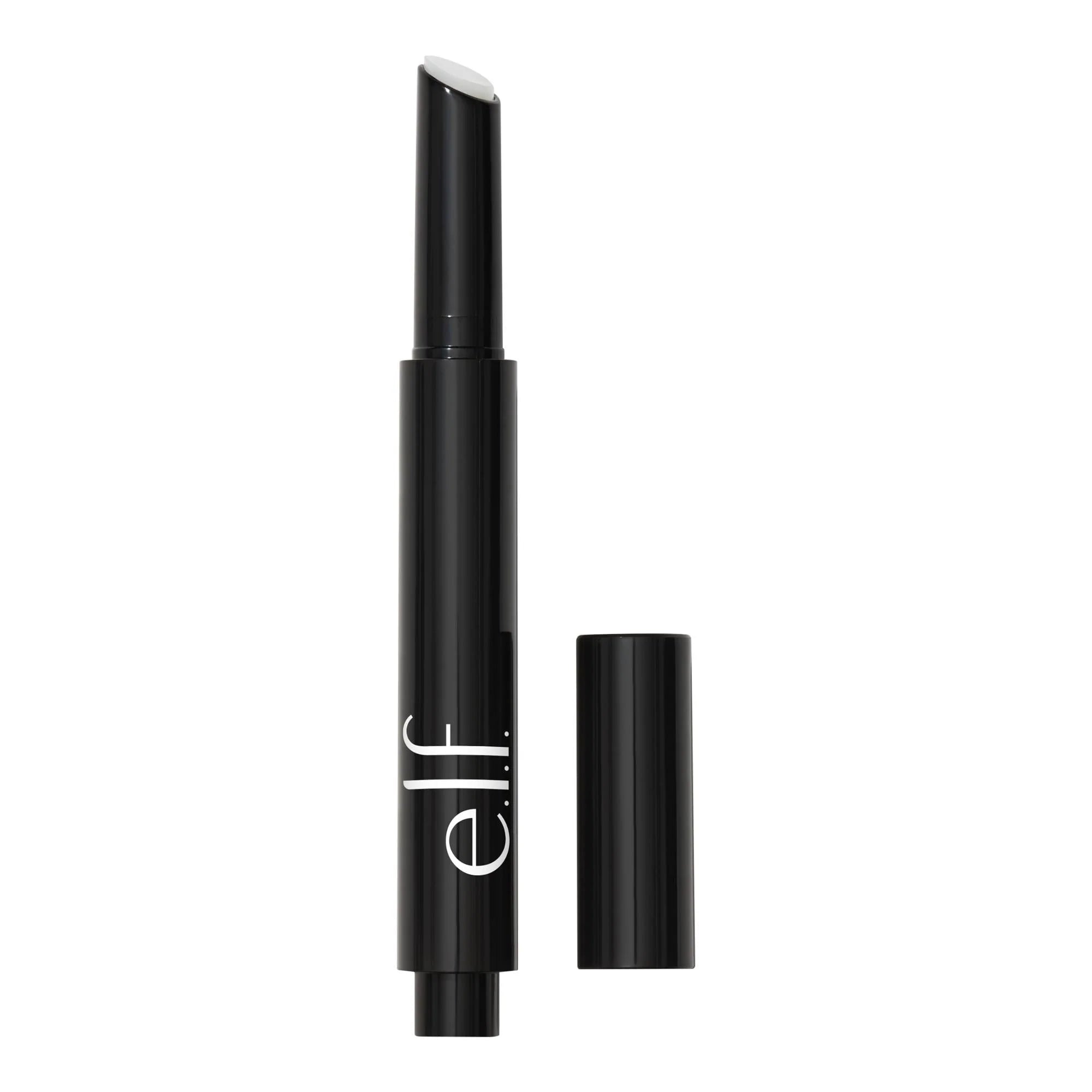 Red My Mind Lip Plumping Pen, 0.07oz S2062