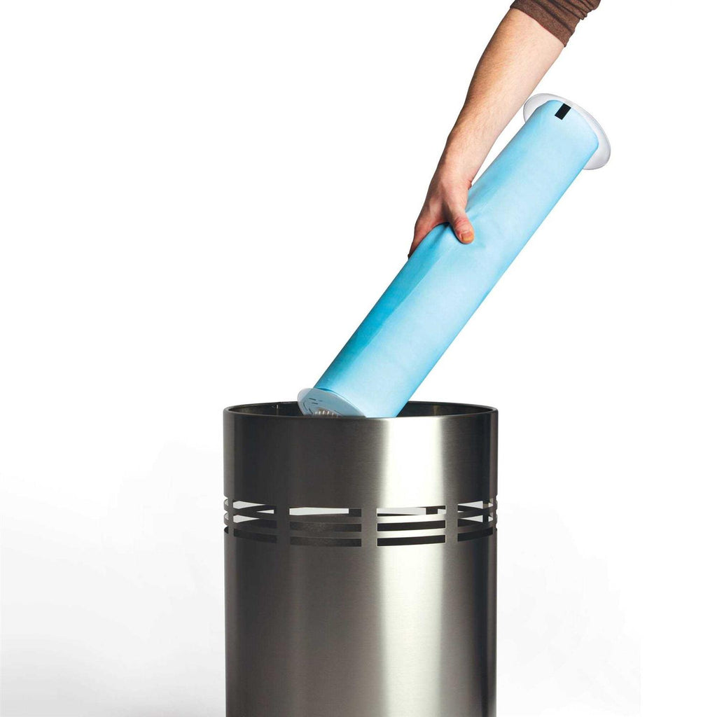 Self-Cleaning Automatic Indoor Dog Potty A215