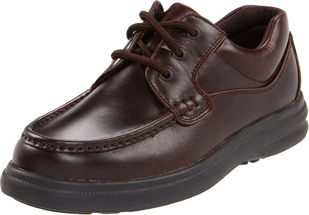 Brown Size 9 Shoes S952