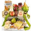 California Farmstead Fruit Basket Z71066