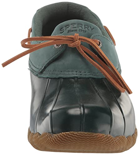 Women's Rain Boot P85897