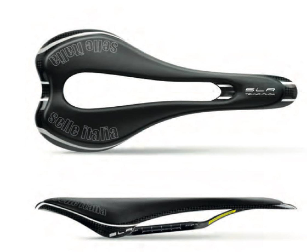 Saddle M415