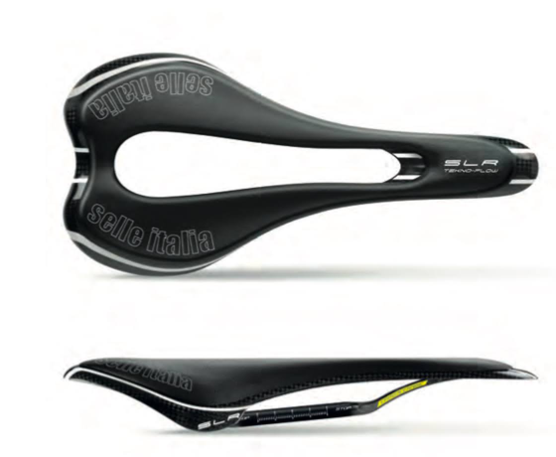 Saddle M415