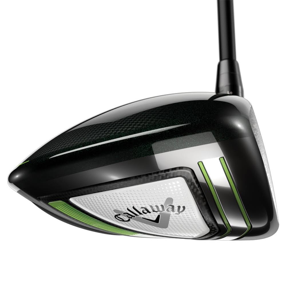 Epic Speed Driver C864397