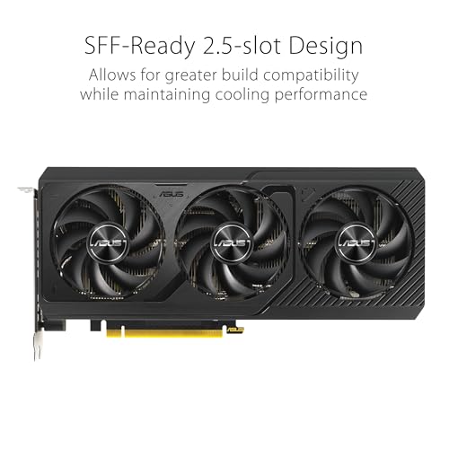 GeForce RTX 5070 12GB GDDR7 Gaming Graphics Card J185