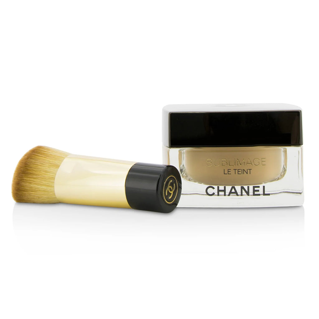 # 40 Beige Cream Foundation 30g R461