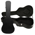Acoustic Guitar Hard Case P8761