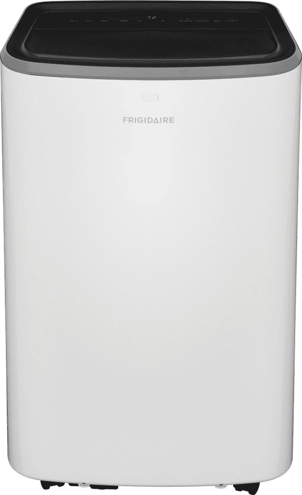 14,000 BTU Portable Air Conditioner Q37691