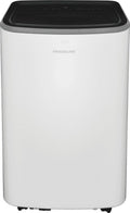 14,000 BTU Portable Air Conditioner Q37691