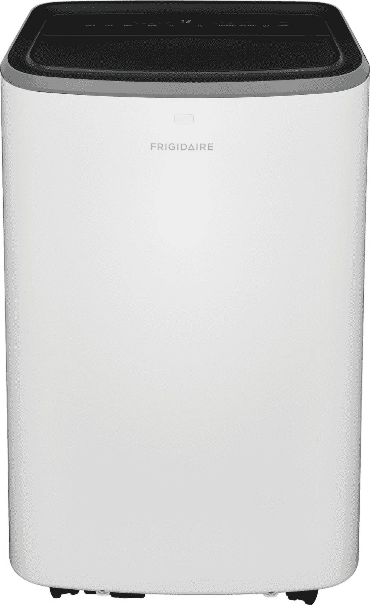 14,000 BTU Portable Air Conditioner Q37691