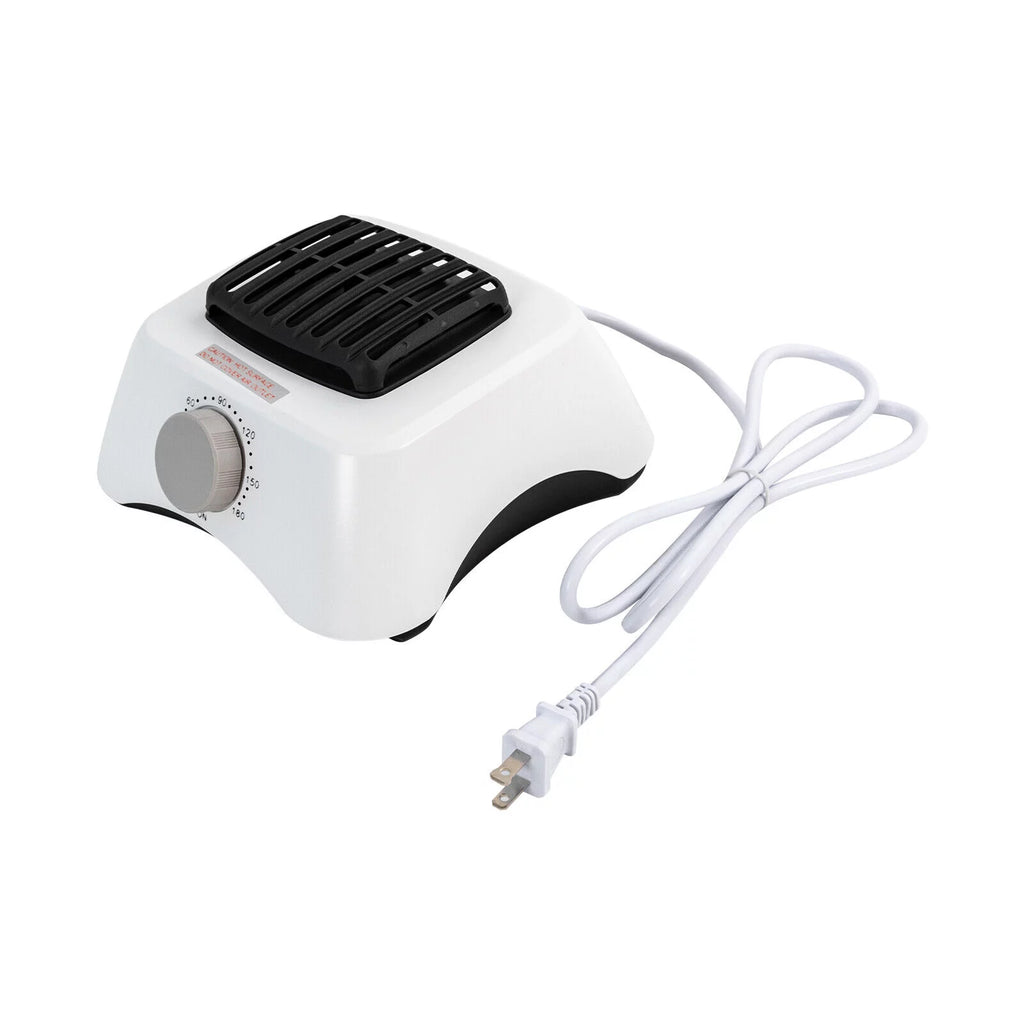 1000W 110V Electric Clothes Dryer H665768