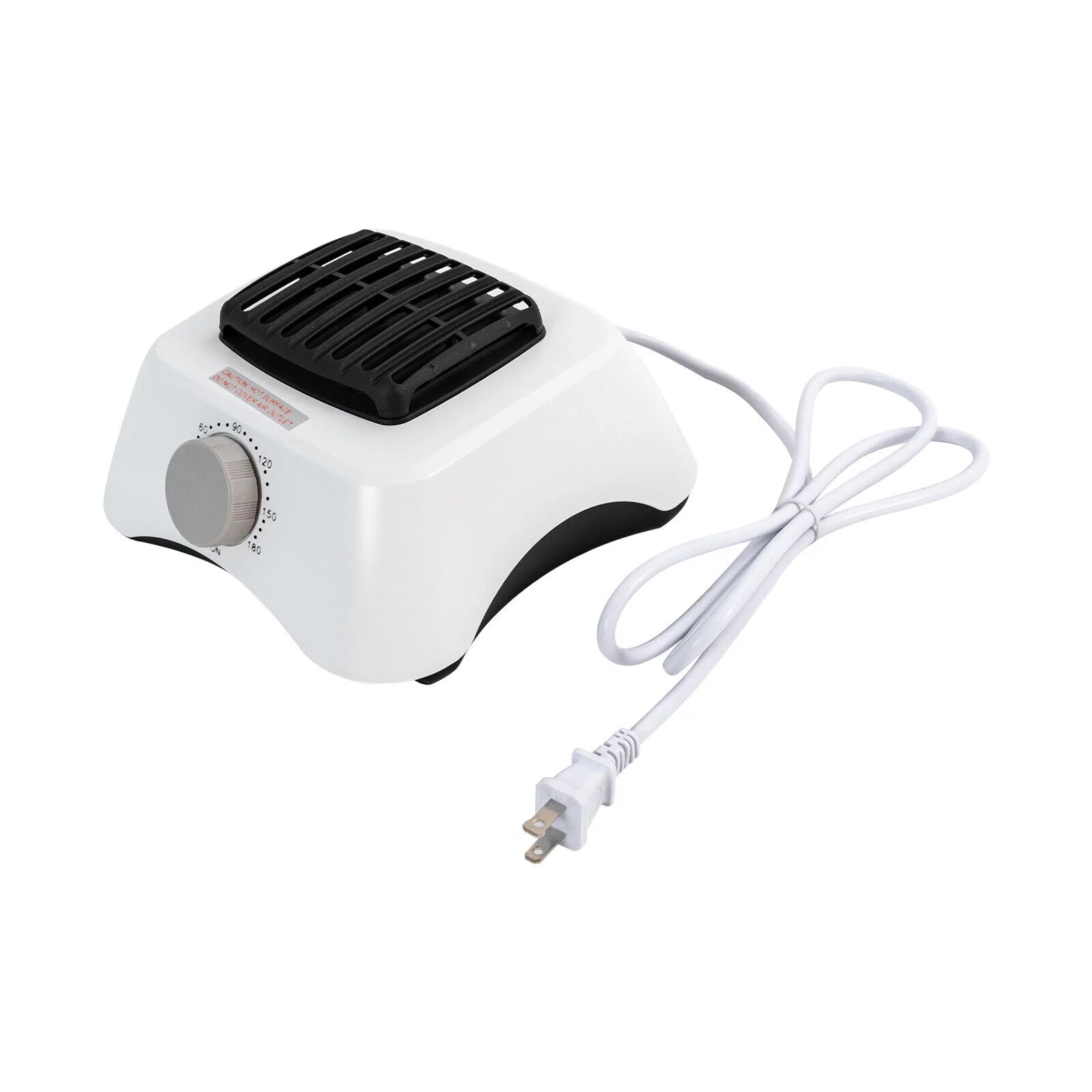 1000W 110V Electric Clothes Dryer H665768