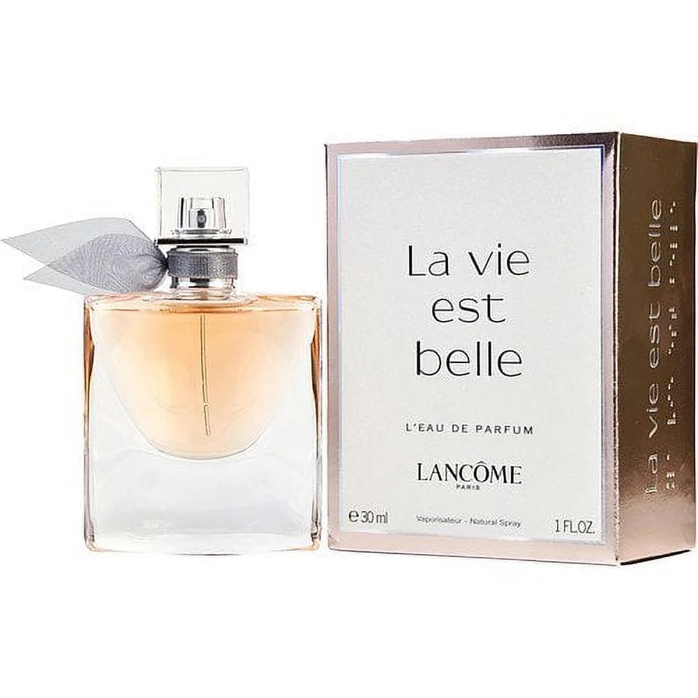 30ml Eau de Parfum Spray Bottle K5318