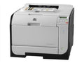 Color Wireless Printer T641