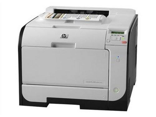 Color Wireless Printer T641