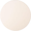 12 Inch Ceramic Pizza Stone U294