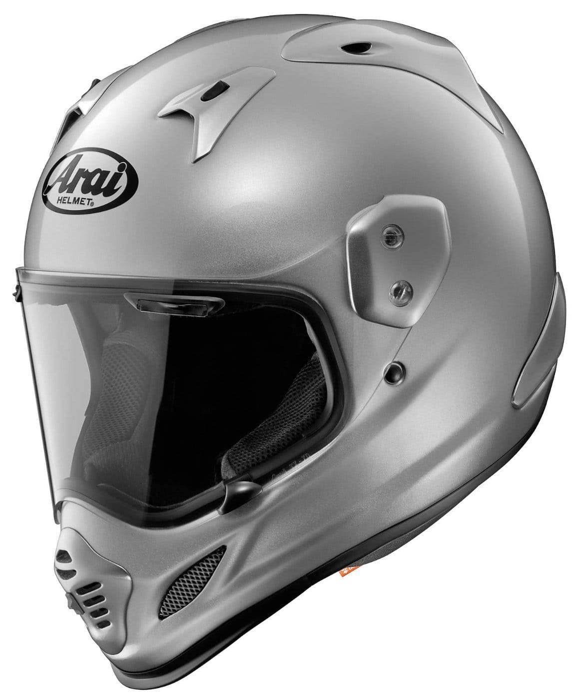 Black Frost Helmet O661