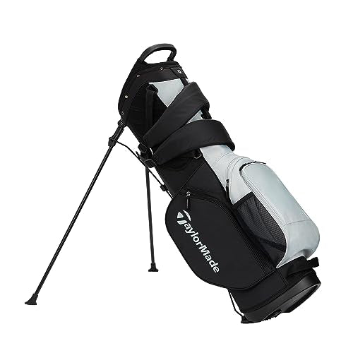 Classic Stand Golf Bag C7333
