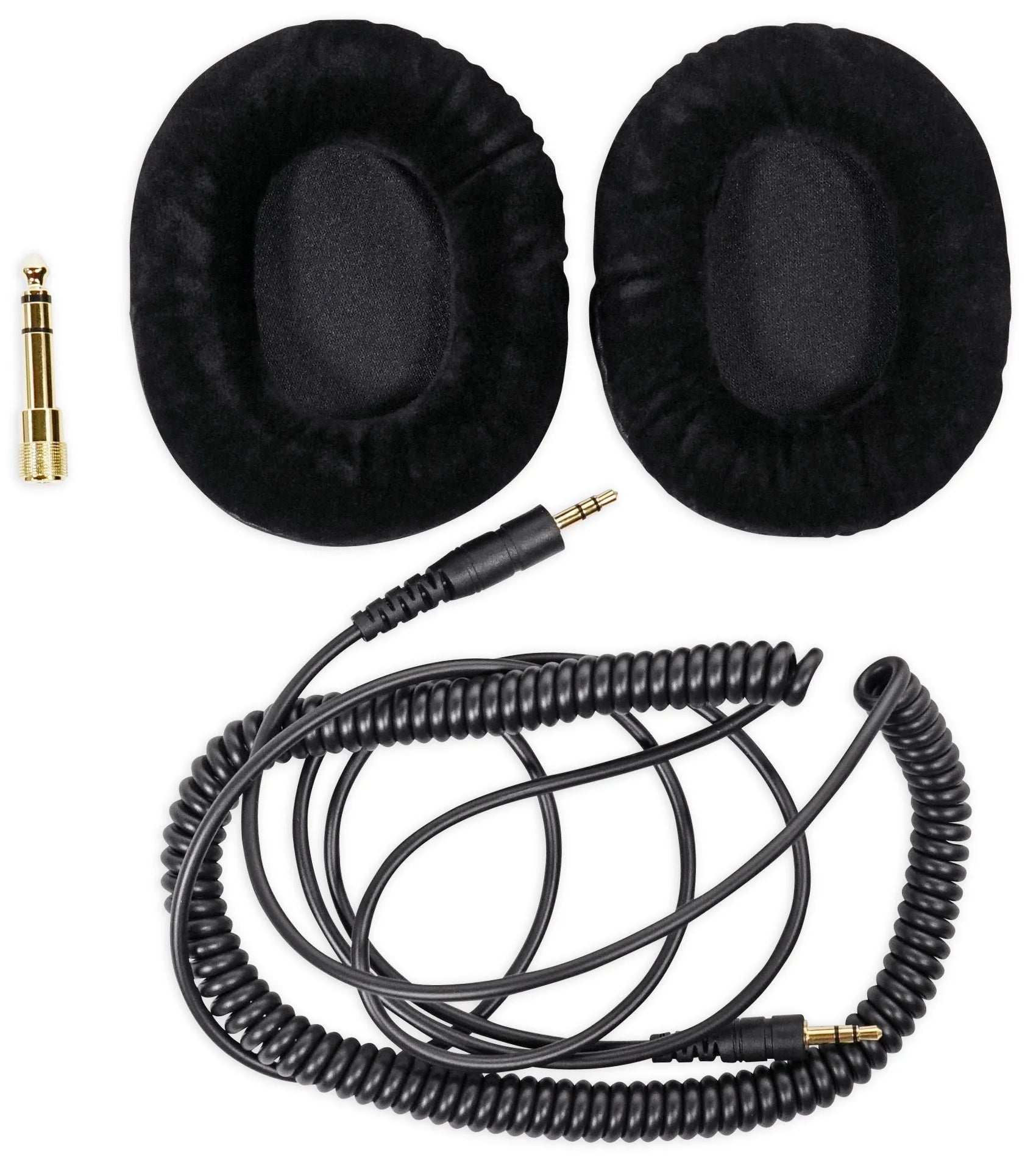 10" 200w Powered Studio Subwoofer E938