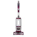 Restored Upright Vacuum N43771
