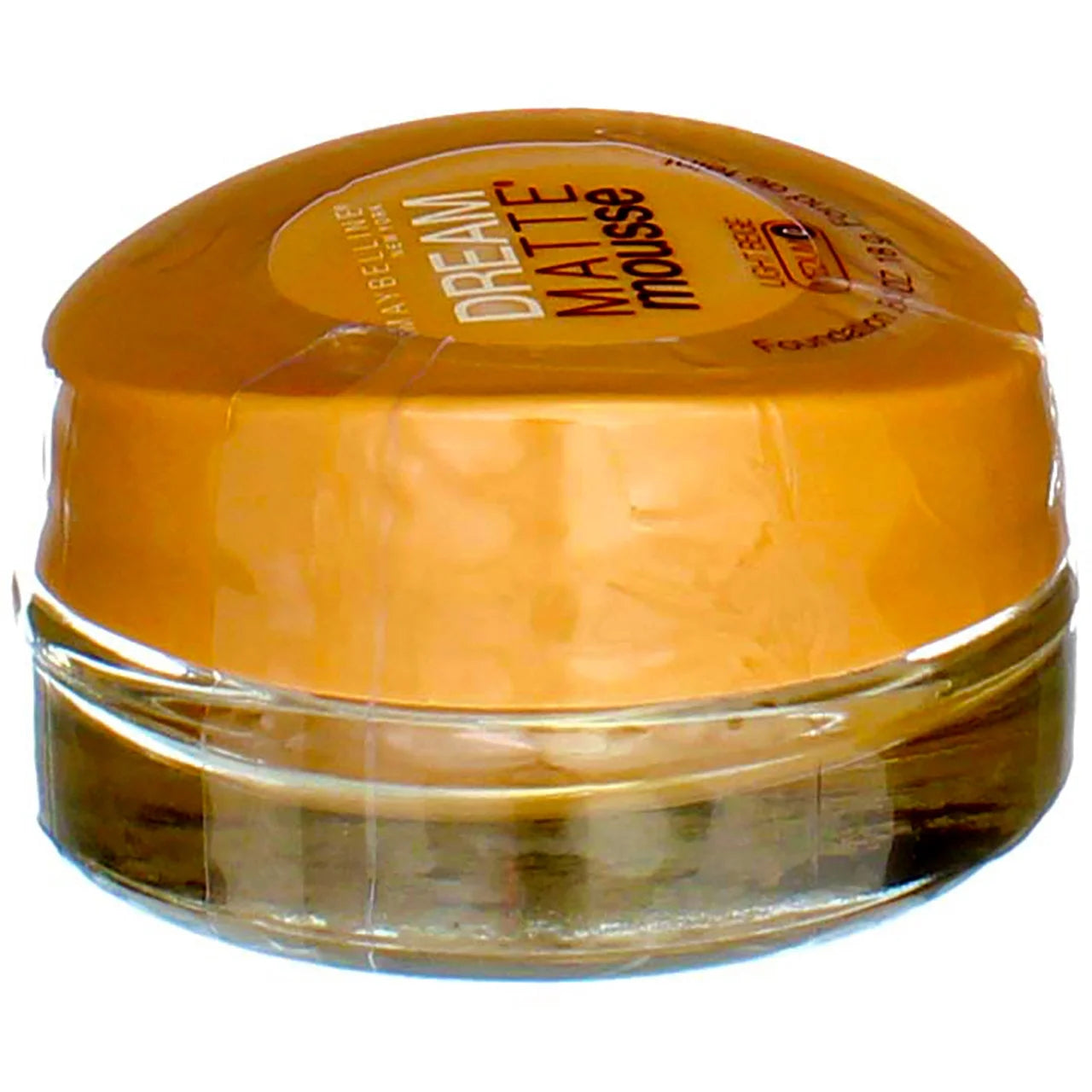 0.64 oz Light Beige Foundation U66384