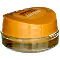 0.64 oz Light Beige Foundation U66384