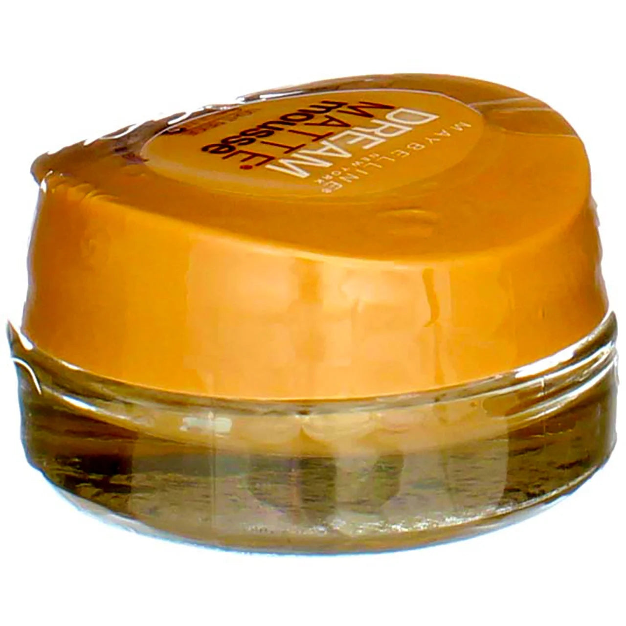 0.64 oz Light Beige Foundation U66384