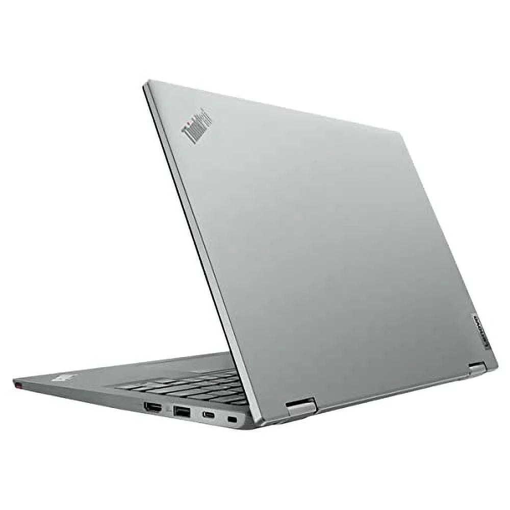 13.3" 2-In-1 Touchscreen Notebook Computer, Intel Core i7, 16GB RAM, 512GB SSD, Storm Gray N30562
