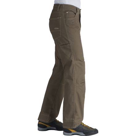 Men's Hot Rydr Pant I398803