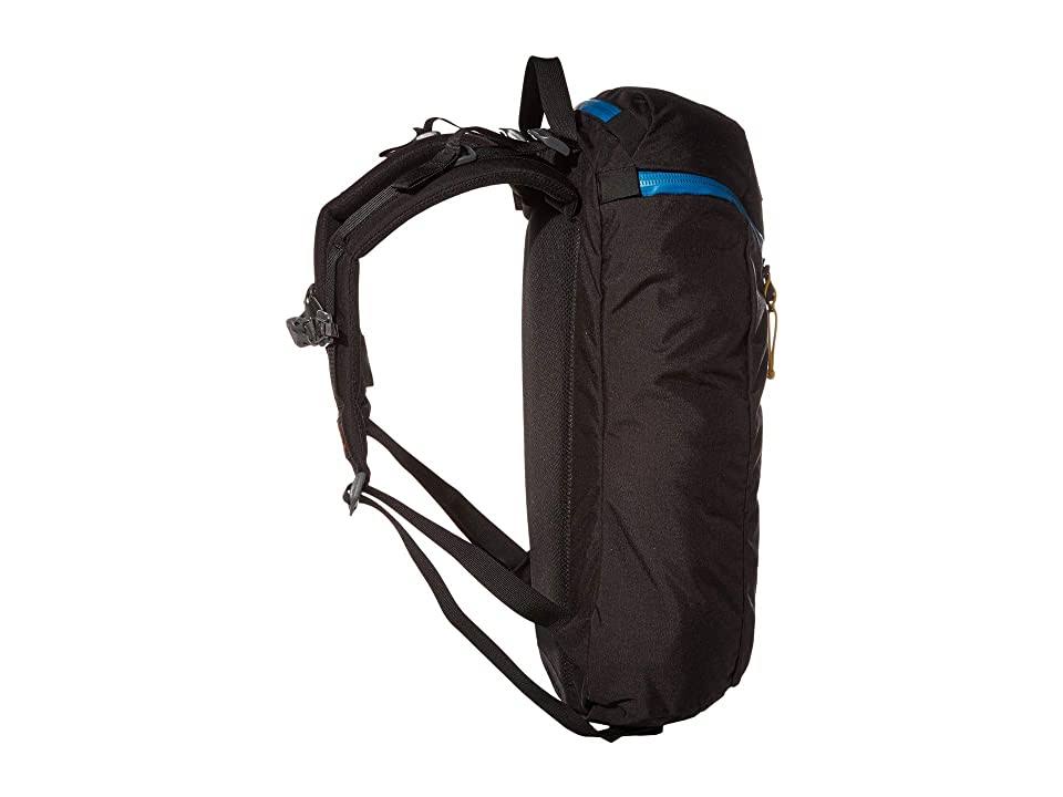 Urban Assault 21 Backpack K26726