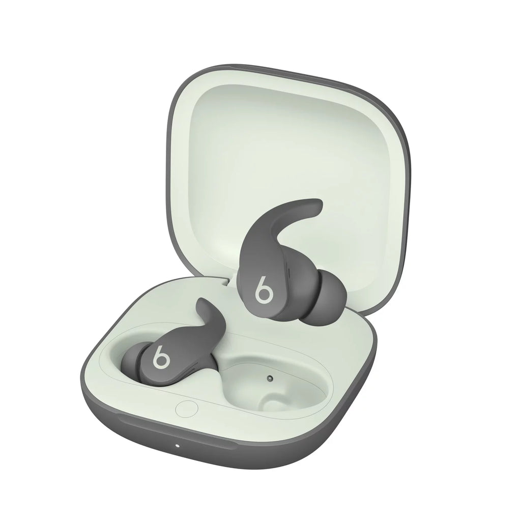 Noise Cancelling Wireless Earbuds X301534