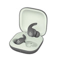 Noise Cancelling Wireless Earbuds X301534