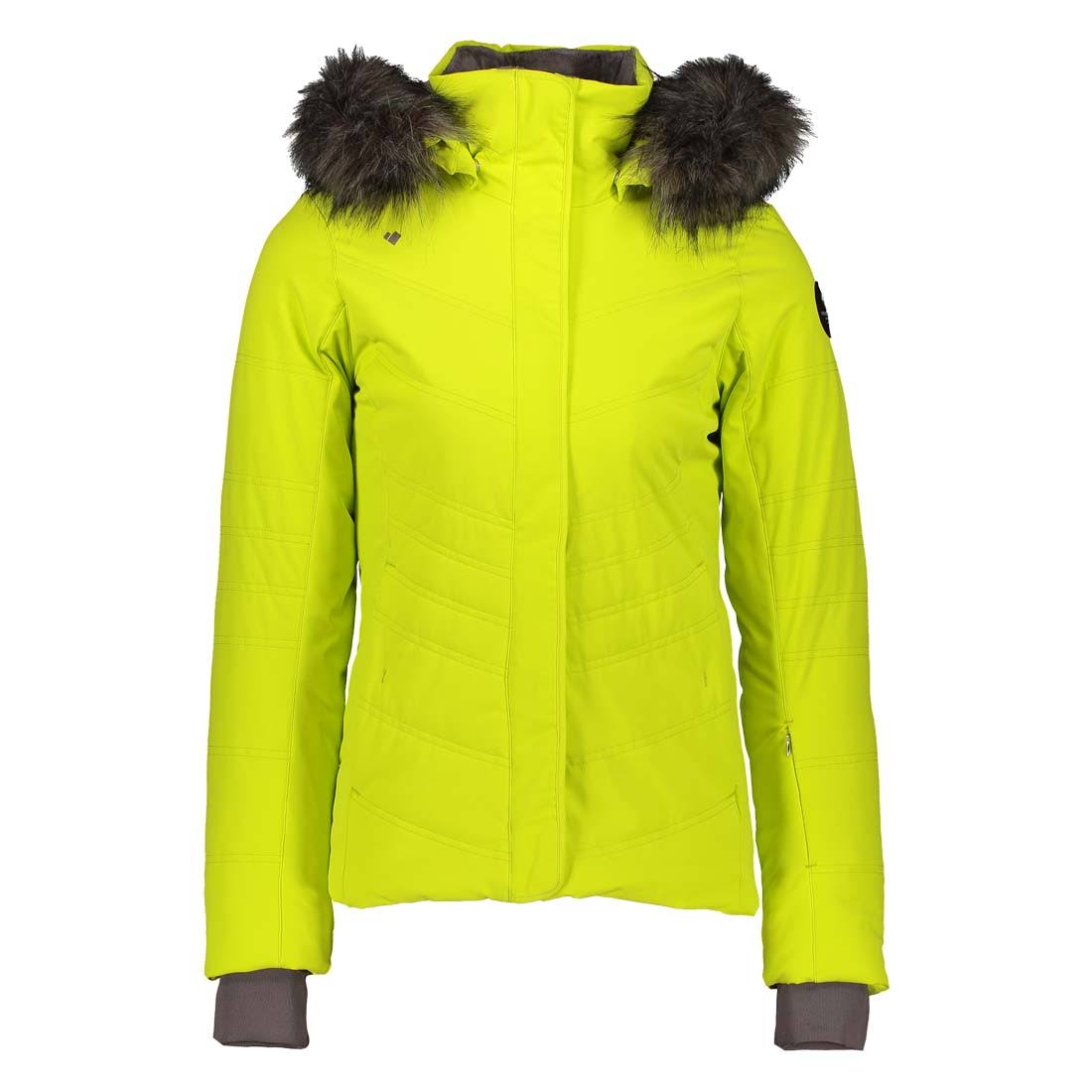 Suitable Grey Jacket H679