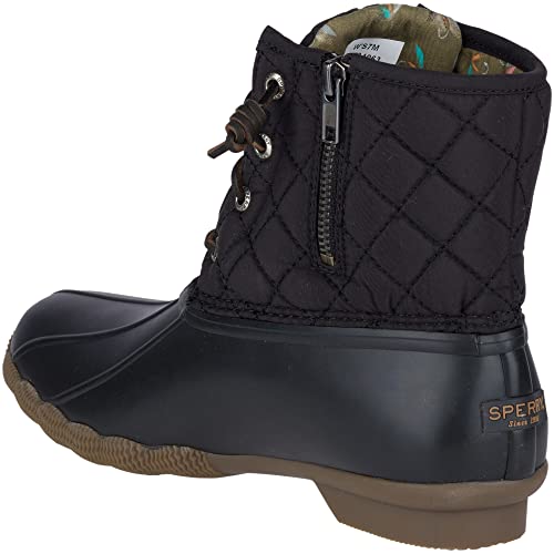 Women's Saltwater Boots S4784