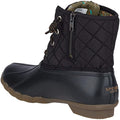 Women's Saltwater Boots S4784