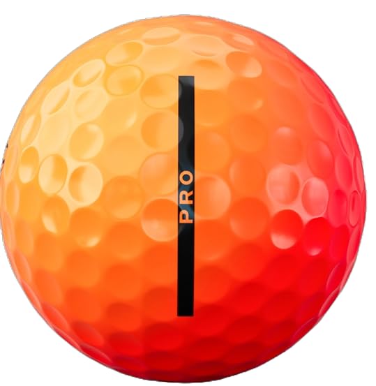 Vice Pro Golf Balls T299858