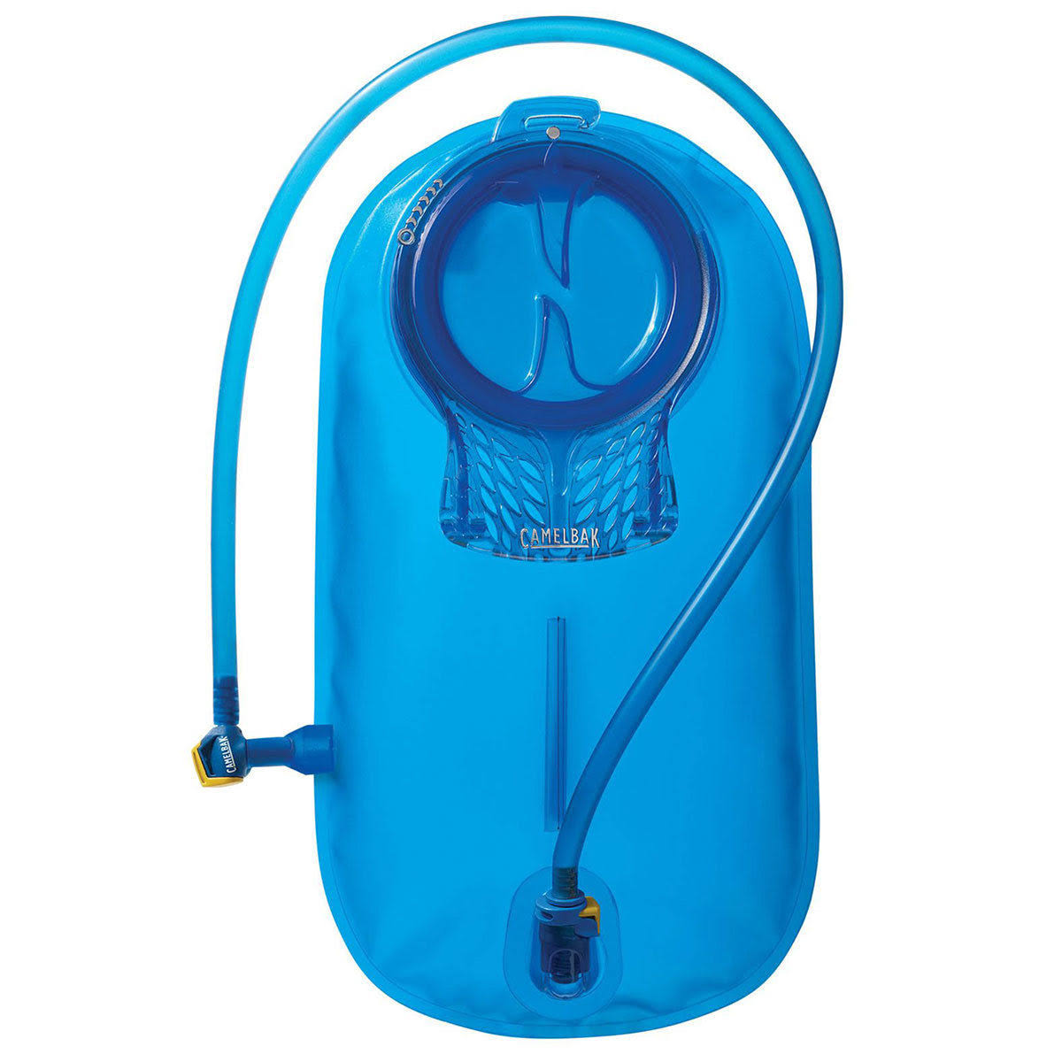 Charcoal 18 Hydration Pack M93415