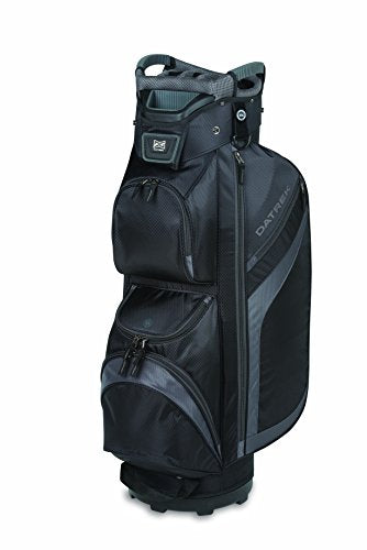 Cart Bag L1872