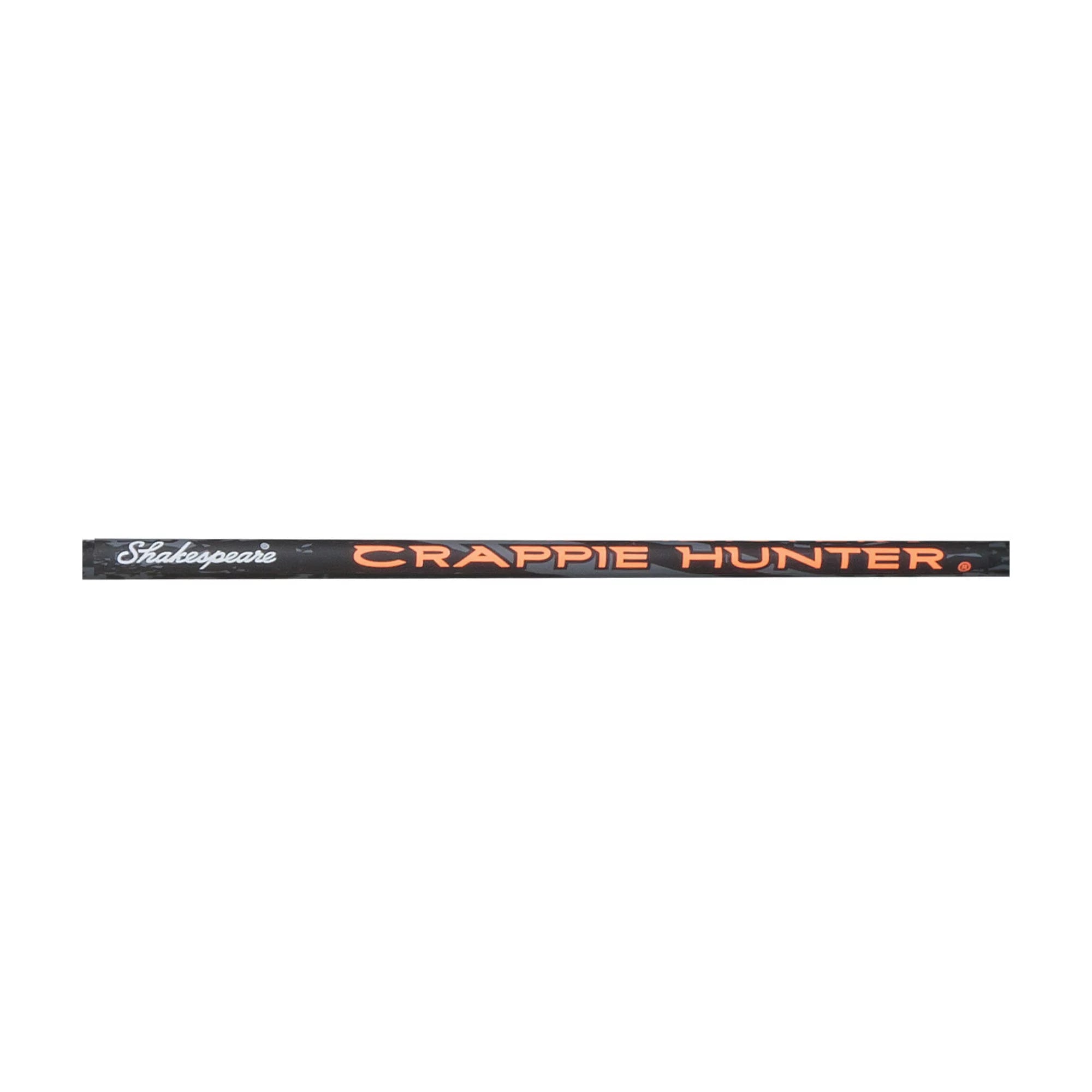 Spinning Fishing Rod Y27998