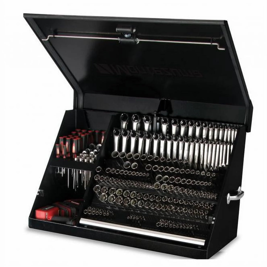 Triangle Toolbox X43179
