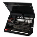 Triangle Toolbox X43179