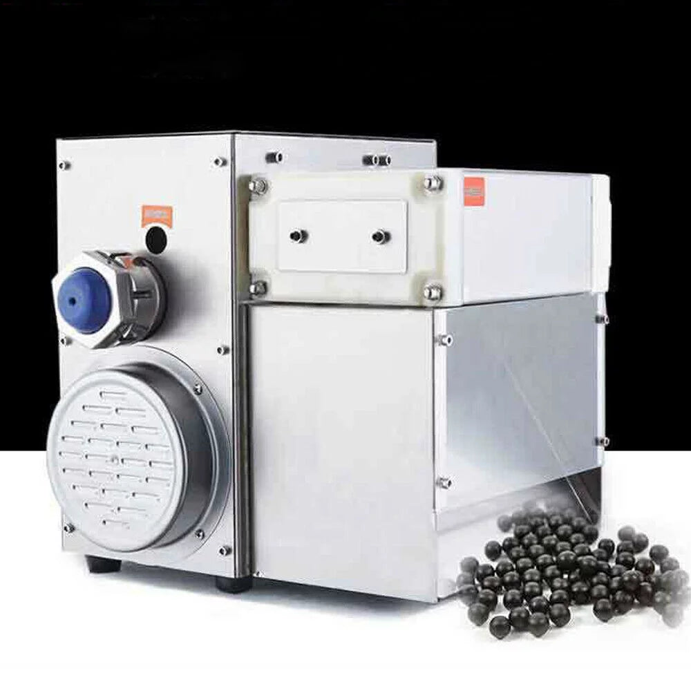 Commercial Bubble Tea Ball Machine R5374