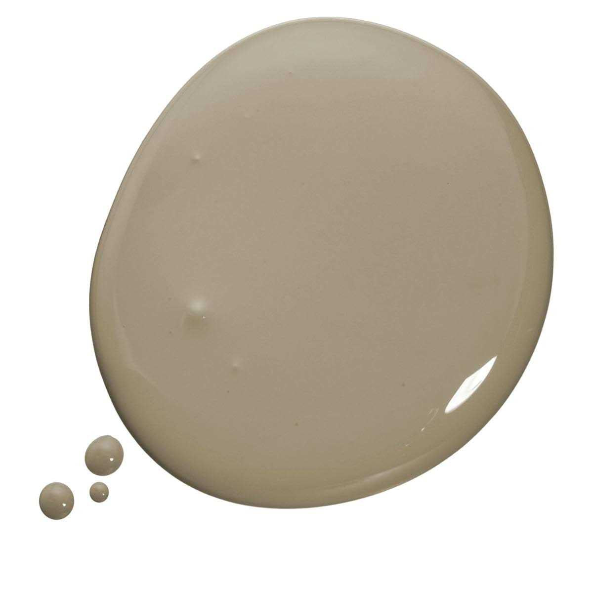 Soft Gray 1-qt Refinishing Paint N1856