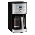 14-Cup Programmable Coffee Maker R823