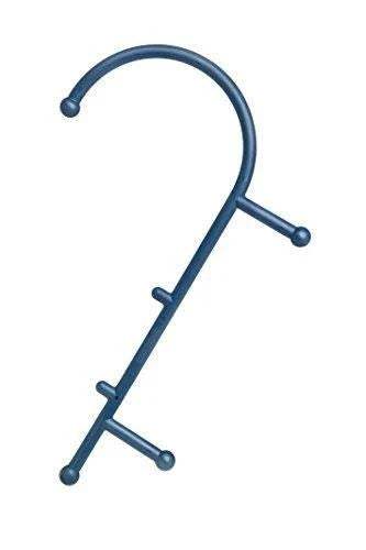 Blue 2 Pack Massager P508059
