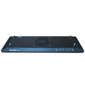LED Aquarium Light E644